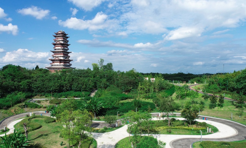 1760499356853803.jpg 圖片3.jpg