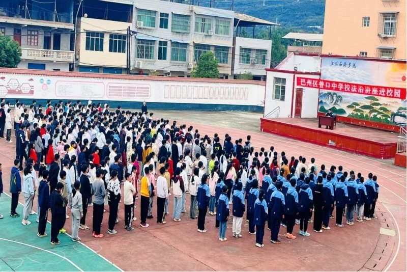 1761101832913803.jpg 圖片1.jpg