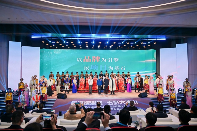 1765850827158179.jpg 圖片1.jpg