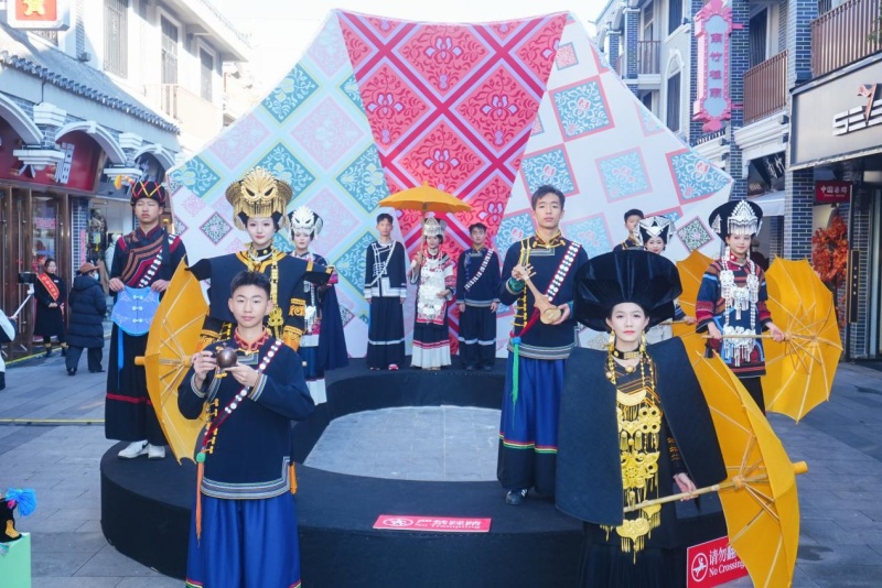 1765851355628776.jpg 圖片2.jpg