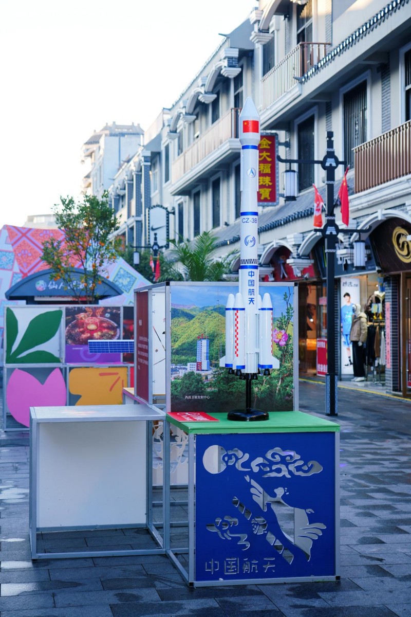 1765851370438019.jpg 圖片3.jpg