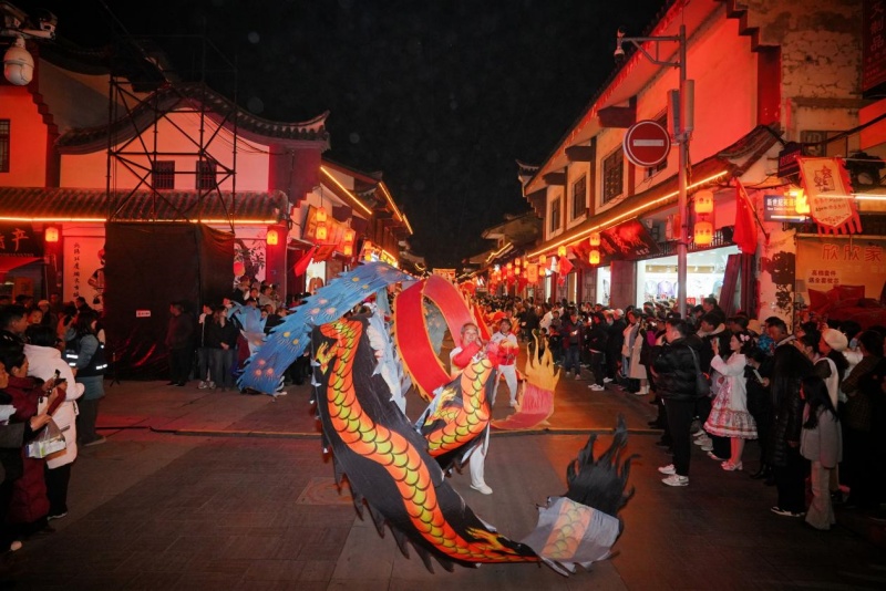 1765851408390861.jpg 圖片6.jpg