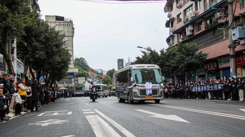 1770691868561969.jpg 1.JPG