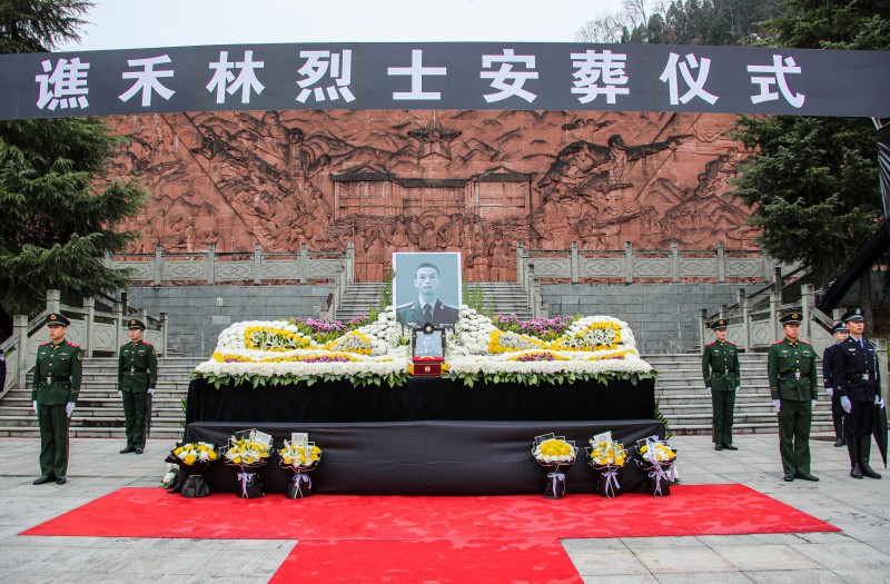 1770691875418045.jpg 3.JPG