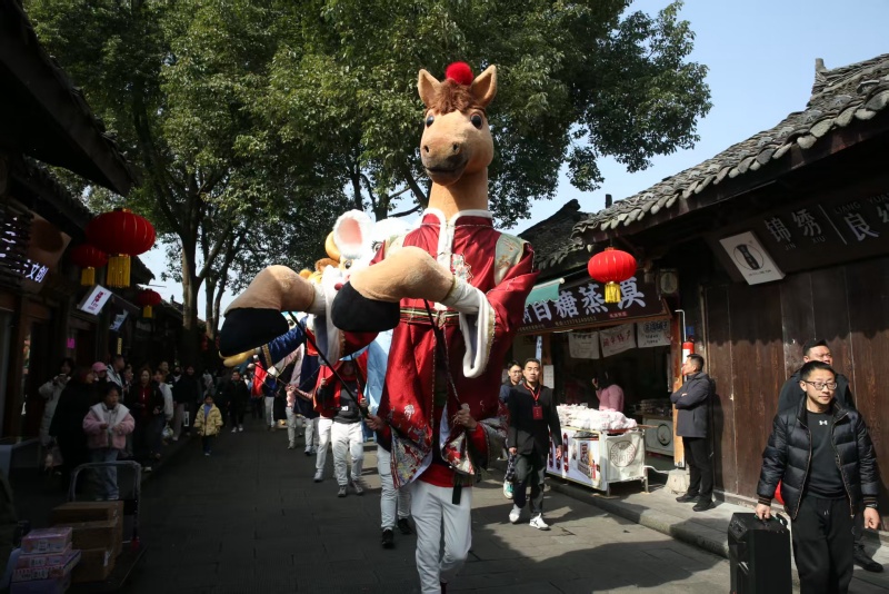 1770779370942351.jpg 圖片2.jpg