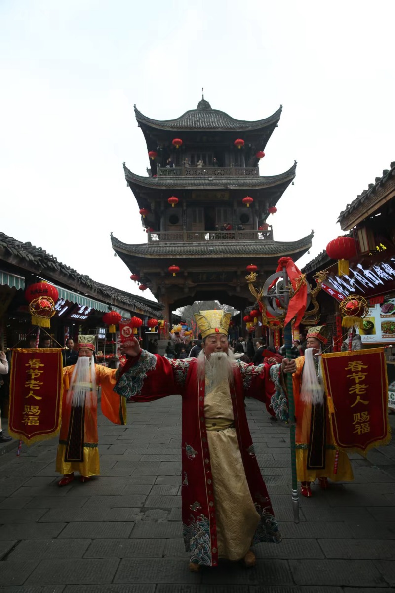 1770779372721386.jpg 圖片3.jpg