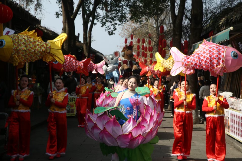 1770779376759681.jpg 圖片4.jpg