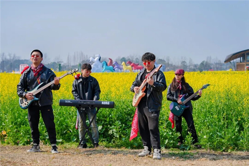 1770816289677952.jpg 5.jpg