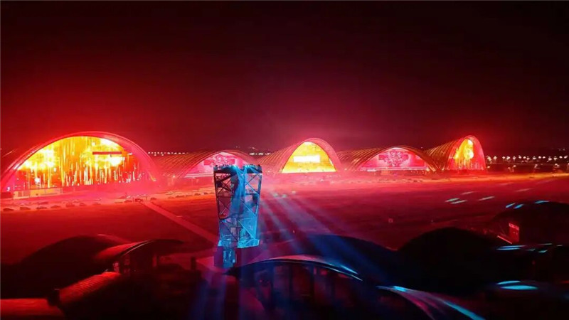 1770816294552658.jpg 6.jpg