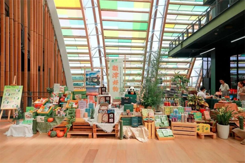 1770904783402878.jpg 圖片1.jpg