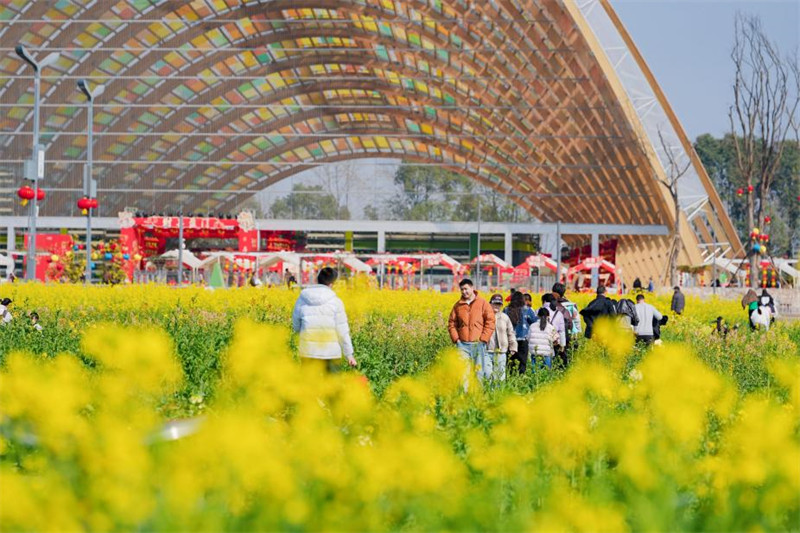 1770904804484225.jpg 圖片3.jpg