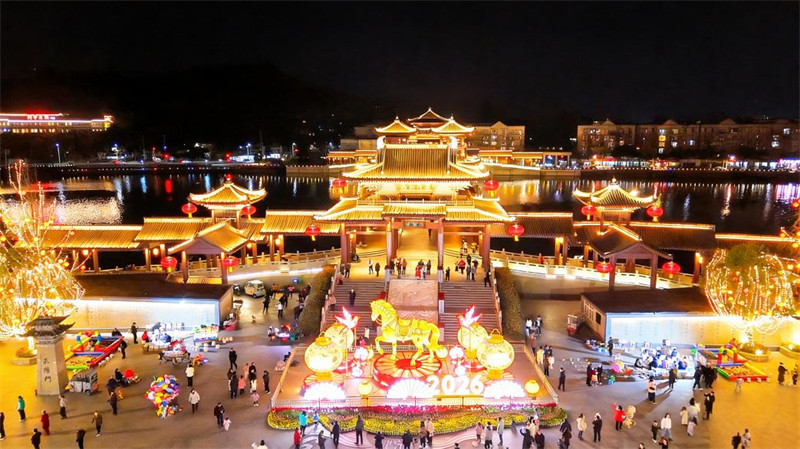 1770904810317643.jpg 圖片4.jpg