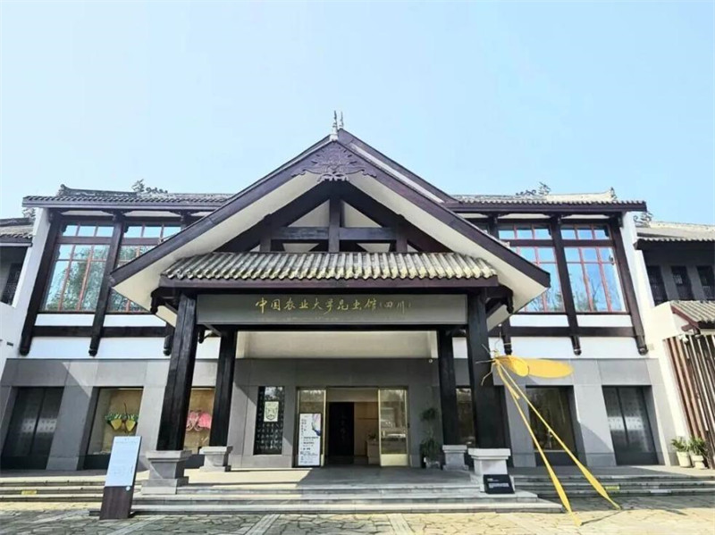 1770904814977389.jpg 圖片5.jpg