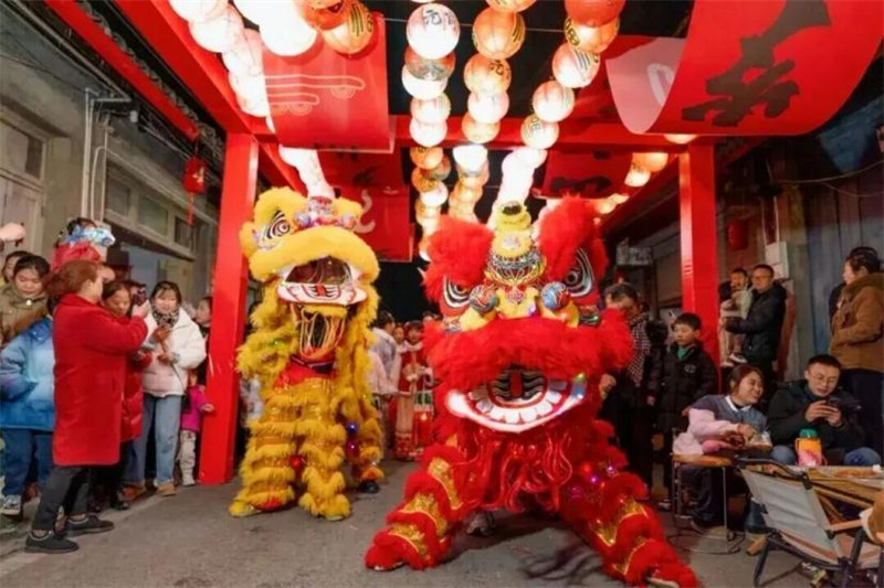 1770904820153361.jpg 圖片6.jpg