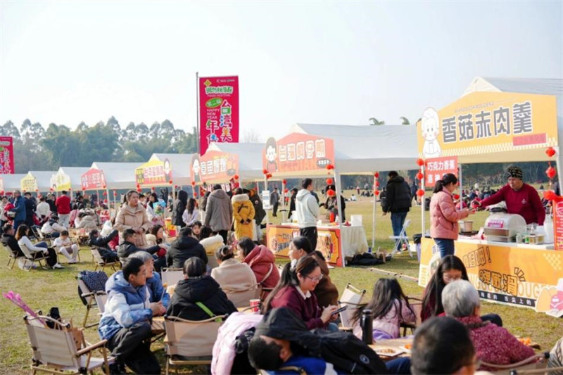 1770904831498872.jpg 圖片7.jpg