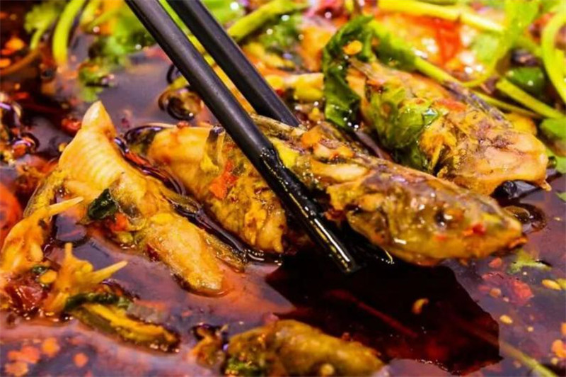 1770904837258872.jpg 圖片8.jpg