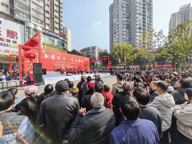 1770905789811262.jpg 圖為演出現(xiàn)場.jpg