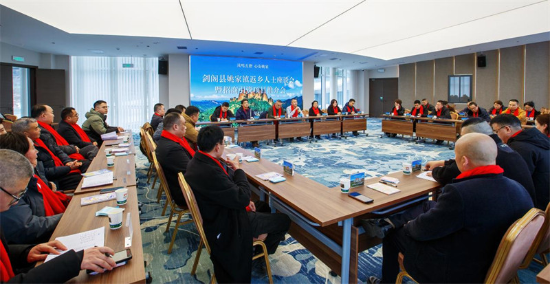 1770908045943085.jpg 圖片1.jpg