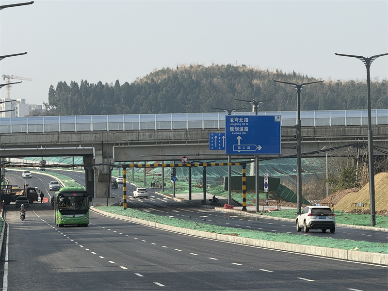 1770979335258138.jpg 1.jpg