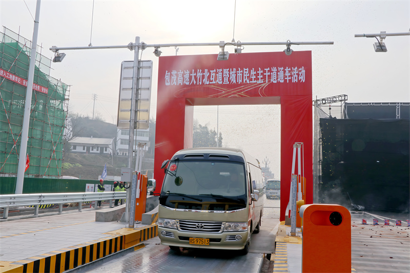 1770979450982004.jpg IMG_6640_副本.jpg