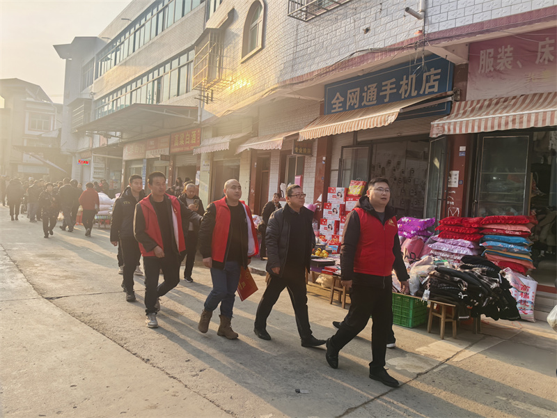 1770979680765232.jpg 圖片1.jpg