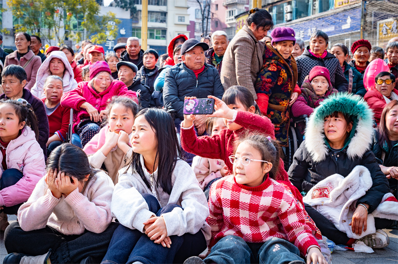 1771036484915692.jpg DSC_0154.jpg