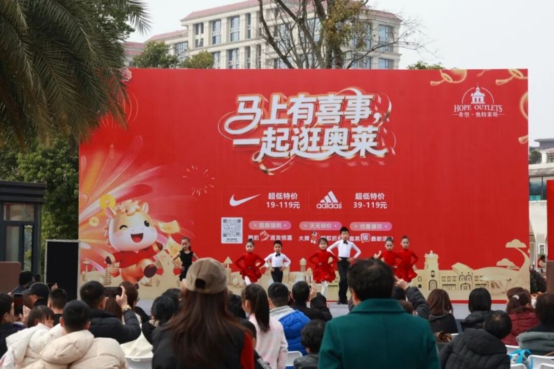 1771903854697374.jpg 1.jpg