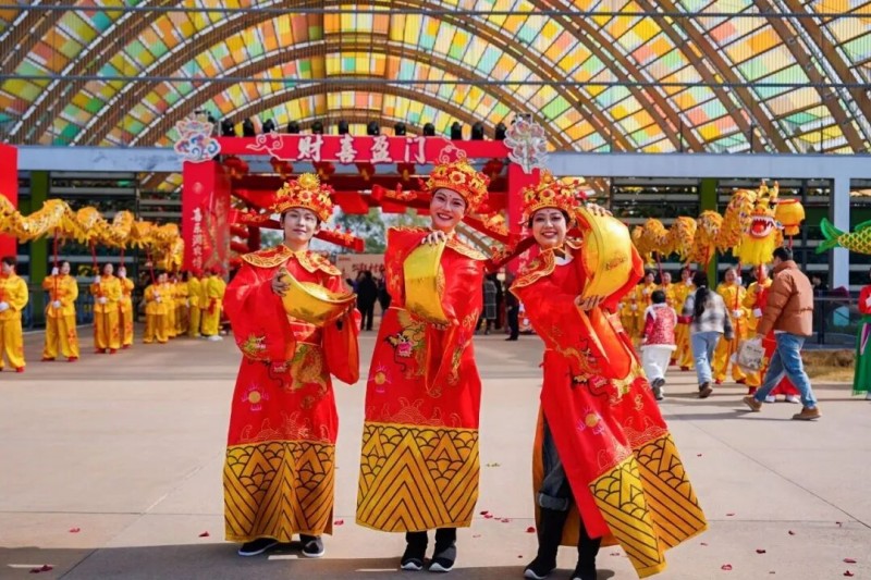 1771903860317307.jpg 3.jpg