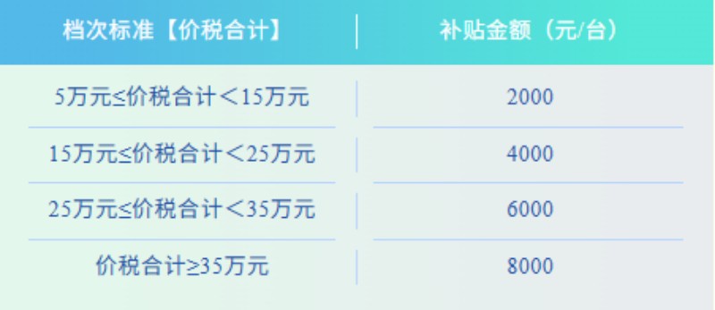 1771903983495198.jpg 59996d76631a3c1b95c78c27d4450aa7.jpg