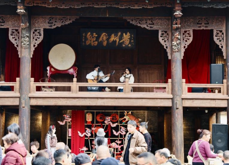 1771904038248405.jpg 圖片1.jpg