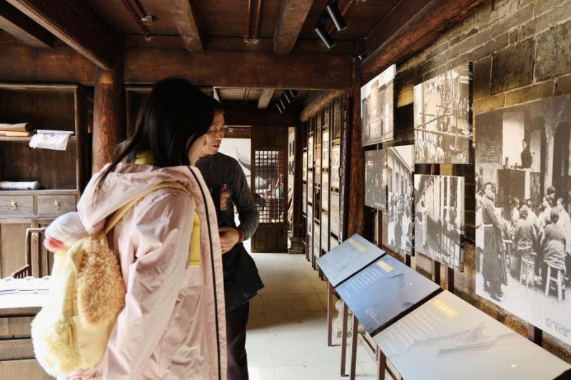 1771904042725570.jpg 圖片2.jpg