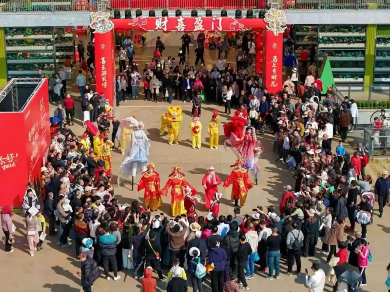 1771904126416440.jpg 1.jpg