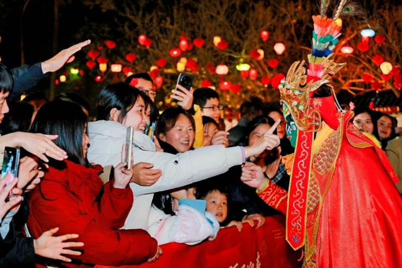 1771904136781508.jpg 4.jpg