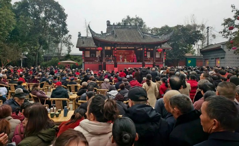 1771904144118593.jpg 6.jpg