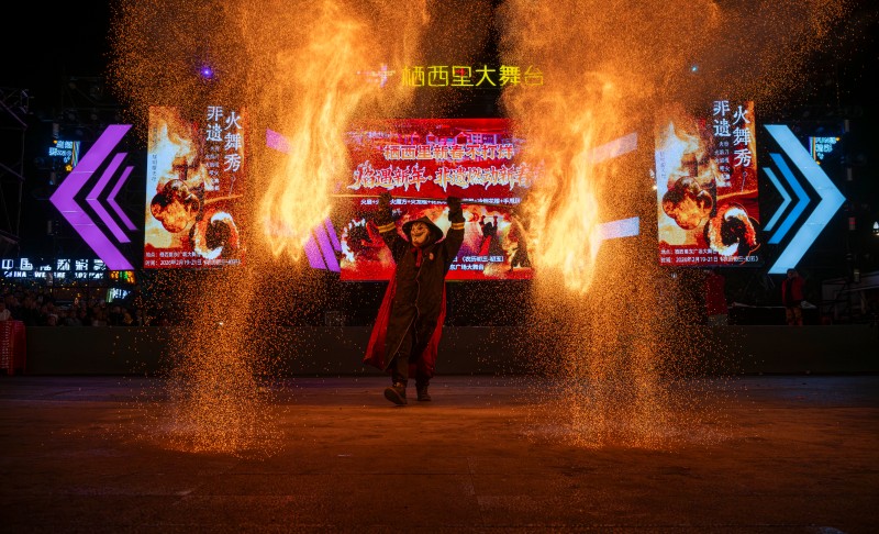 1771904228895597.jpg 5.jpg