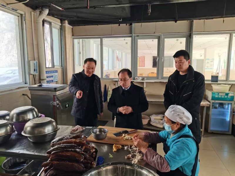 1771904292571430.jpg 圖片1.jpg