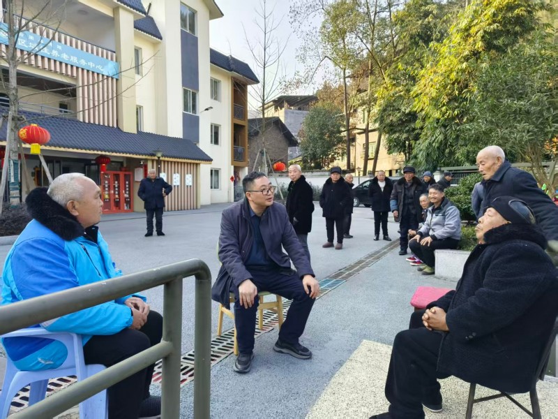 1771904295297028.jpg 圖片2.jpg