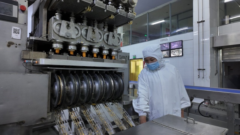 1771917099518881.jpg 1.jpg