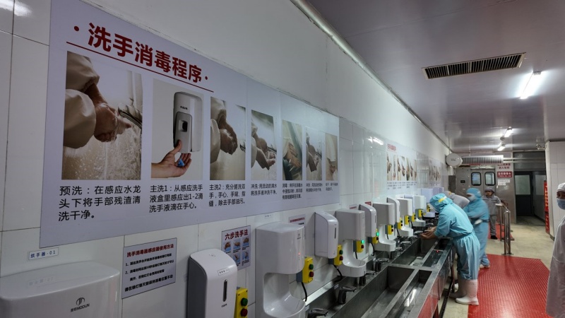 1771917102782617.jpg 2.jpg