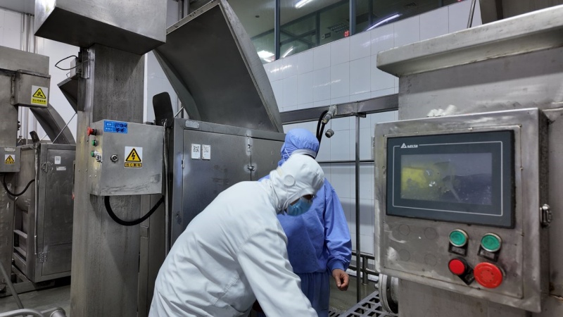 1771917105347642.jpg 3.jpg