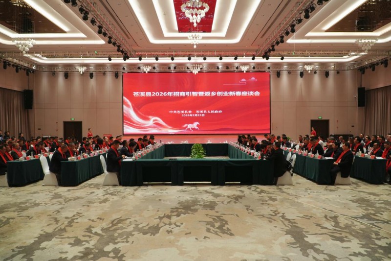 1771917185384641.jpg 圖片1.jpg