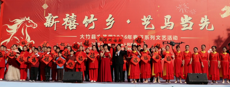 圖片1.jpg
