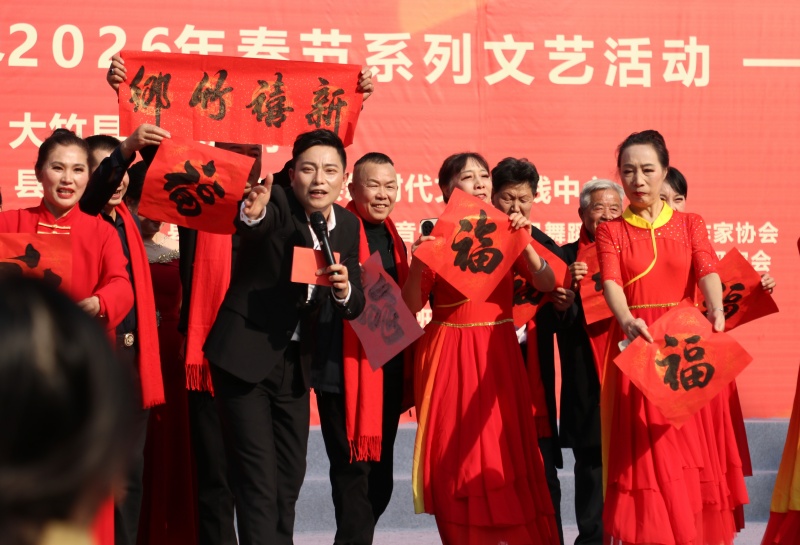 圖片2.jpg