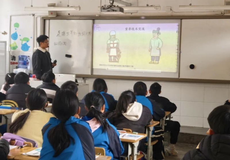 1773024265336719.jpg 2.jpg