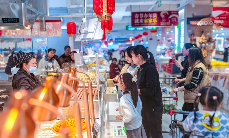 1773286293646001.jpg 9.jpg