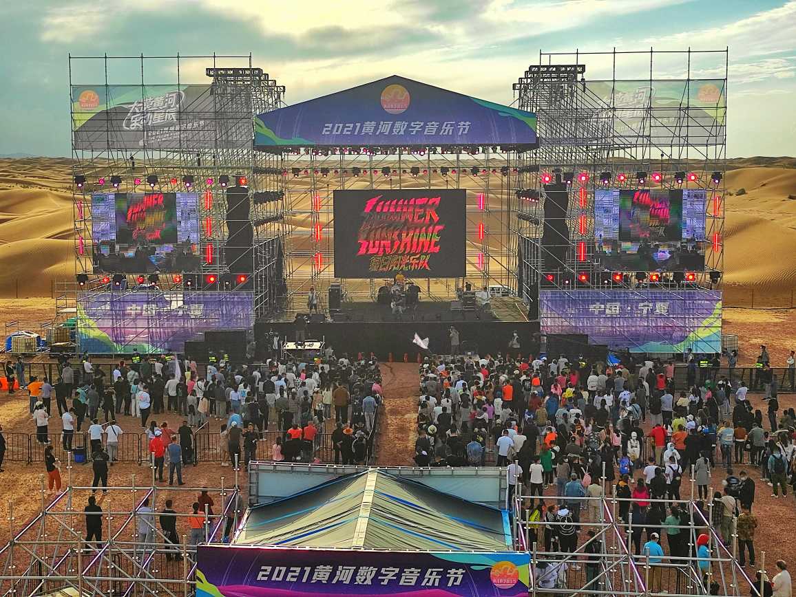 1632803421170026.jpg 869460601911037463.jpg