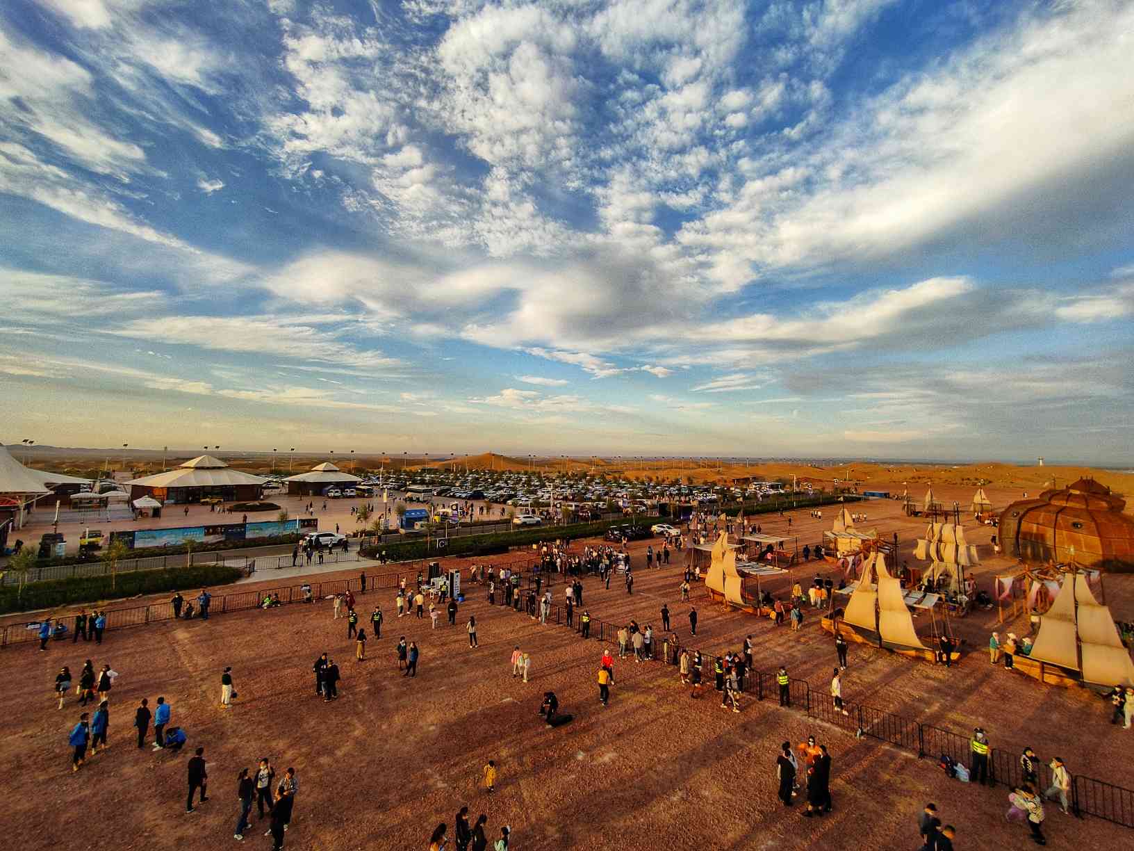 1632803441189467.jpg 388168119740350322.jpg