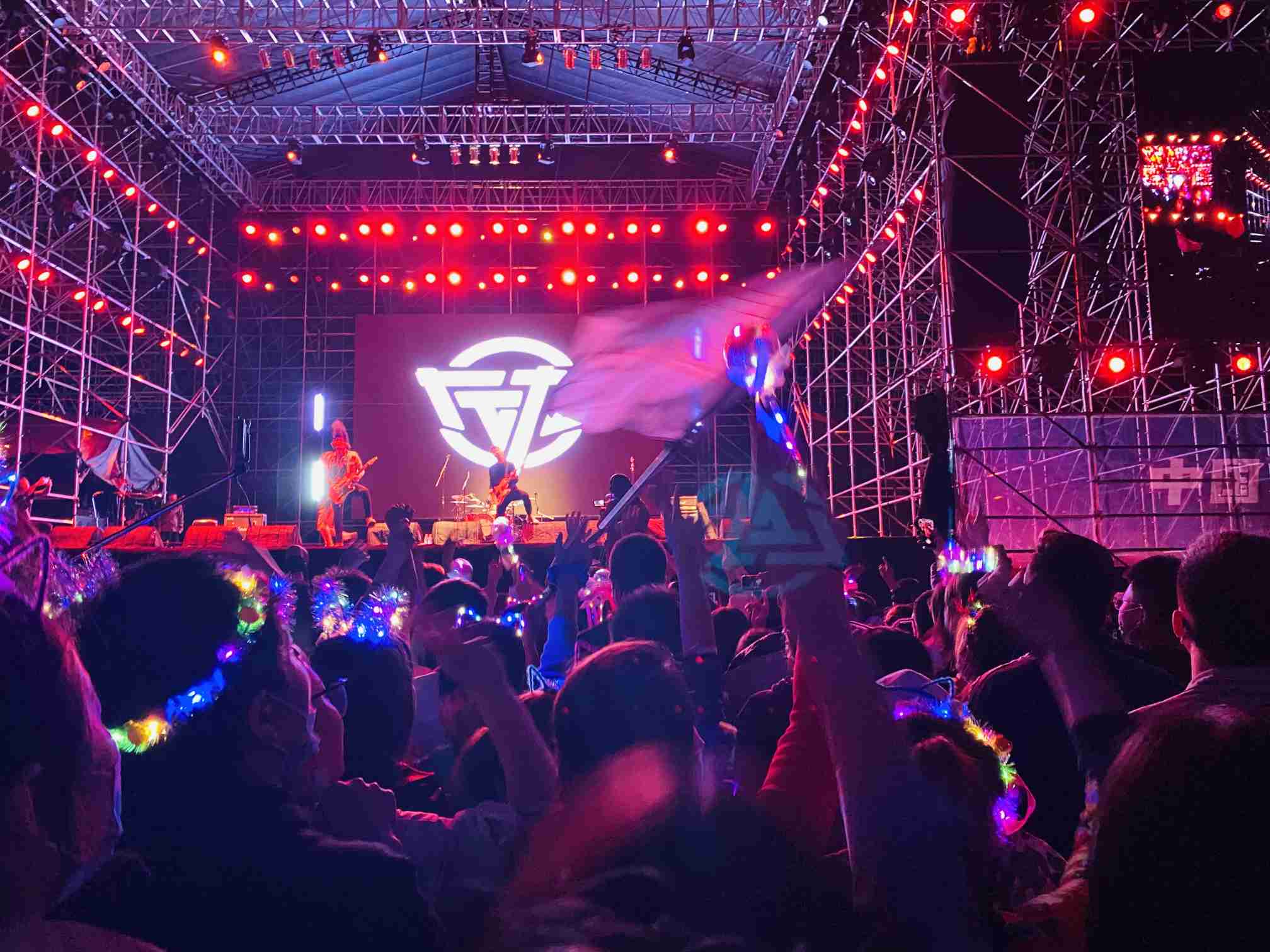 1632803480339749.jpg 260871749201419885.jpg