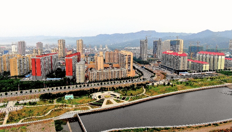 1634094217482618.jpg 微信圖片_20211013104920.jpg