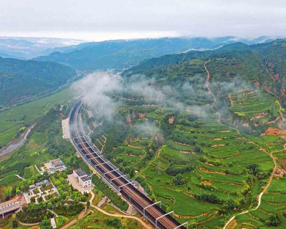 1692071514877228.jpg 1692071514877228.jpg